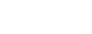 $5pbpuij1oo5 $5pbpuij1oo5