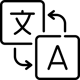 $evmu7k5g1si