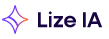 -_lize-lp