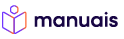 -_manuais-lp