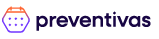-_preventivas-lp