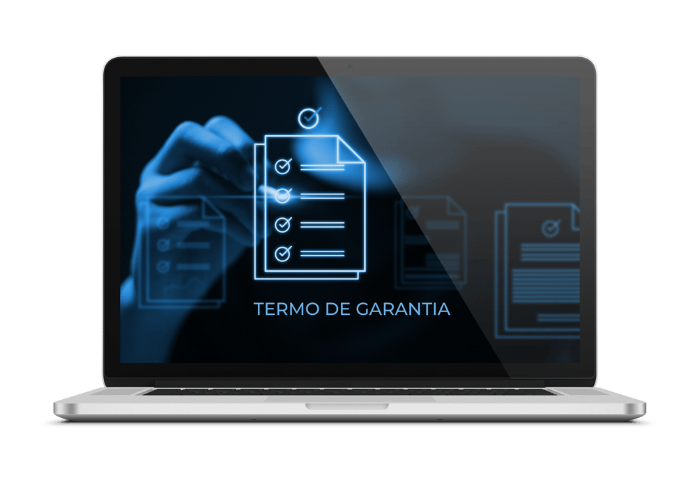 -_termo-garantia