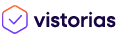 -_vistorias-lp
