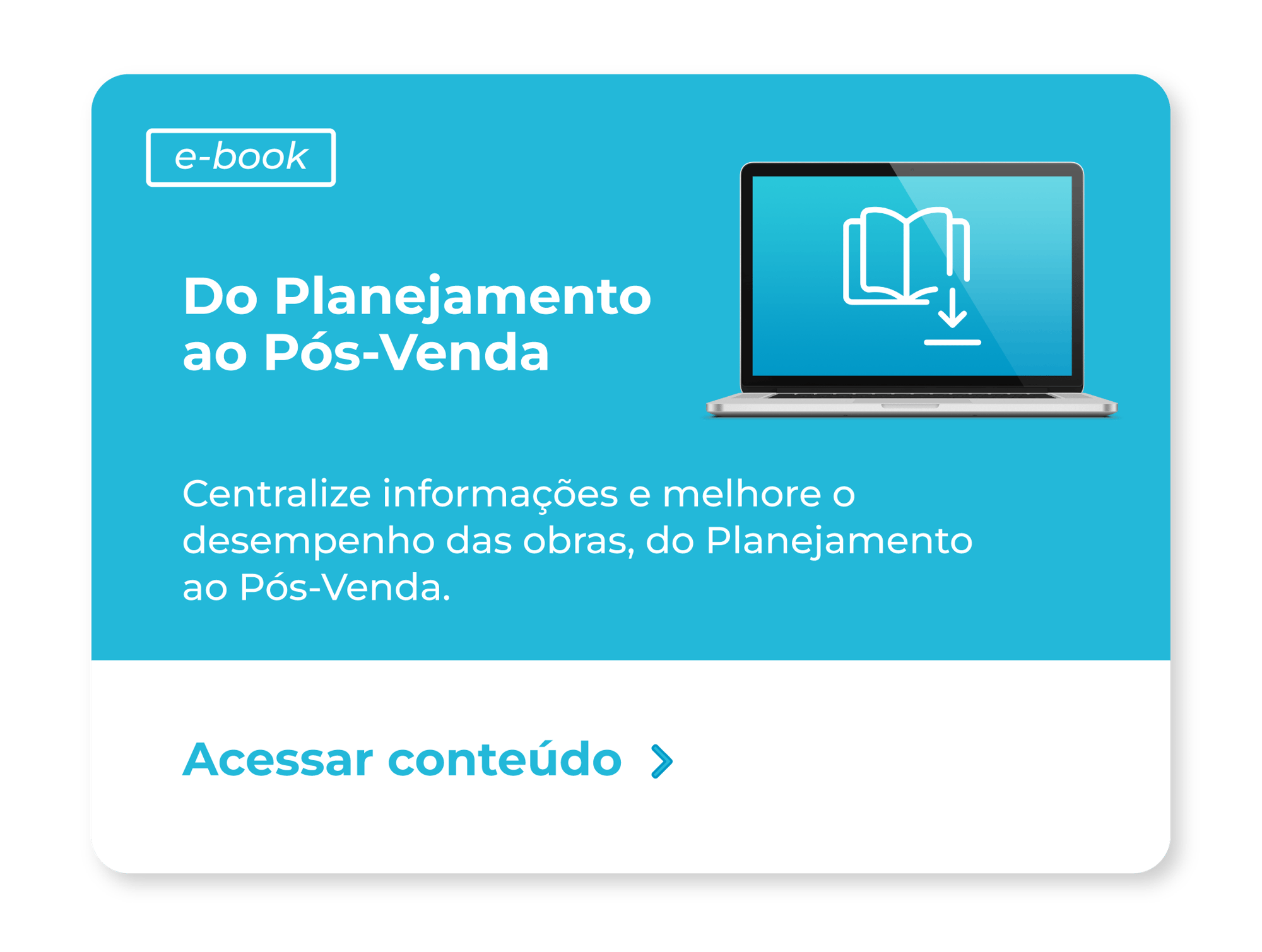 00-elementos-LP-27