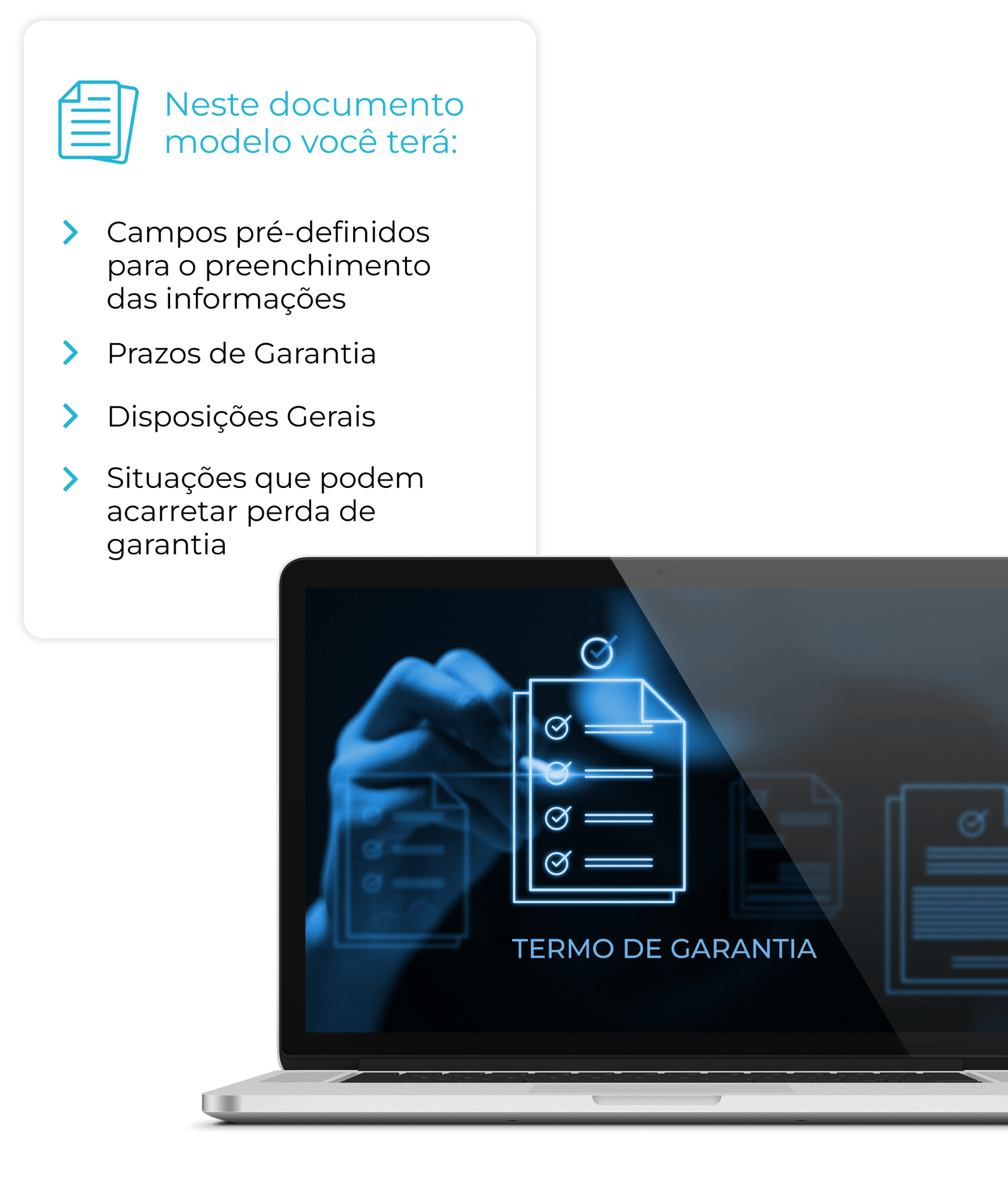 LP__modelo-termo