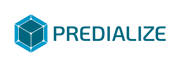 Logo Predialize (1)