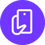 app-1
