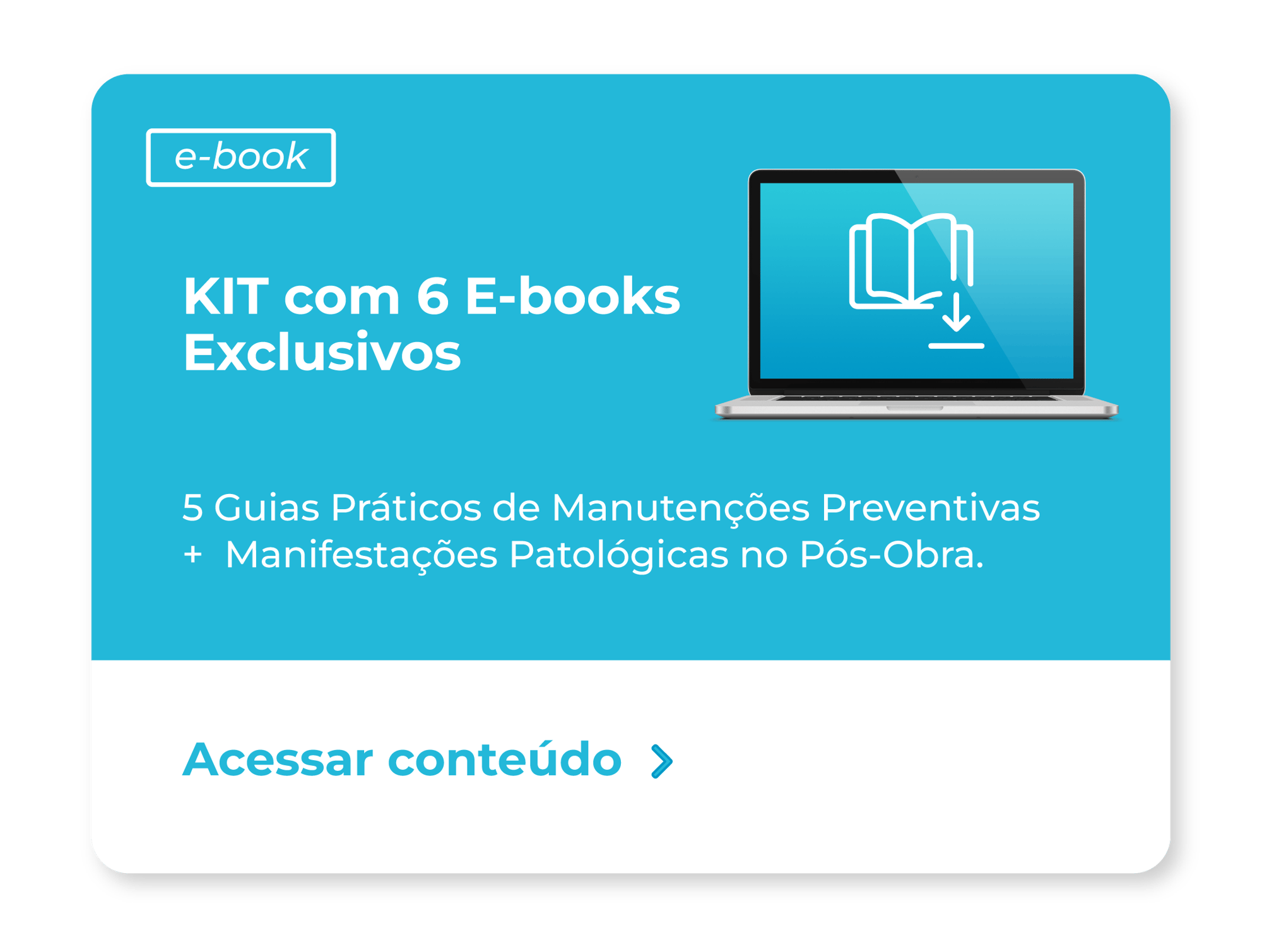 box-conteudo-05