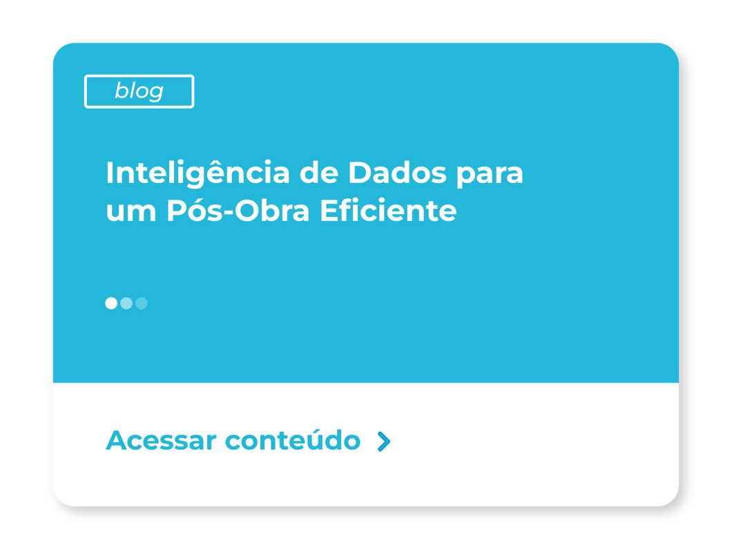box-conteudos-24