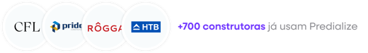 clientes-Jul-21-2026-12-00-22-3061-PM clientes-Jul-21-2026-12-00-22-3061-PM