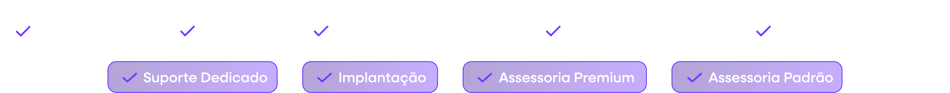 complemento complemento