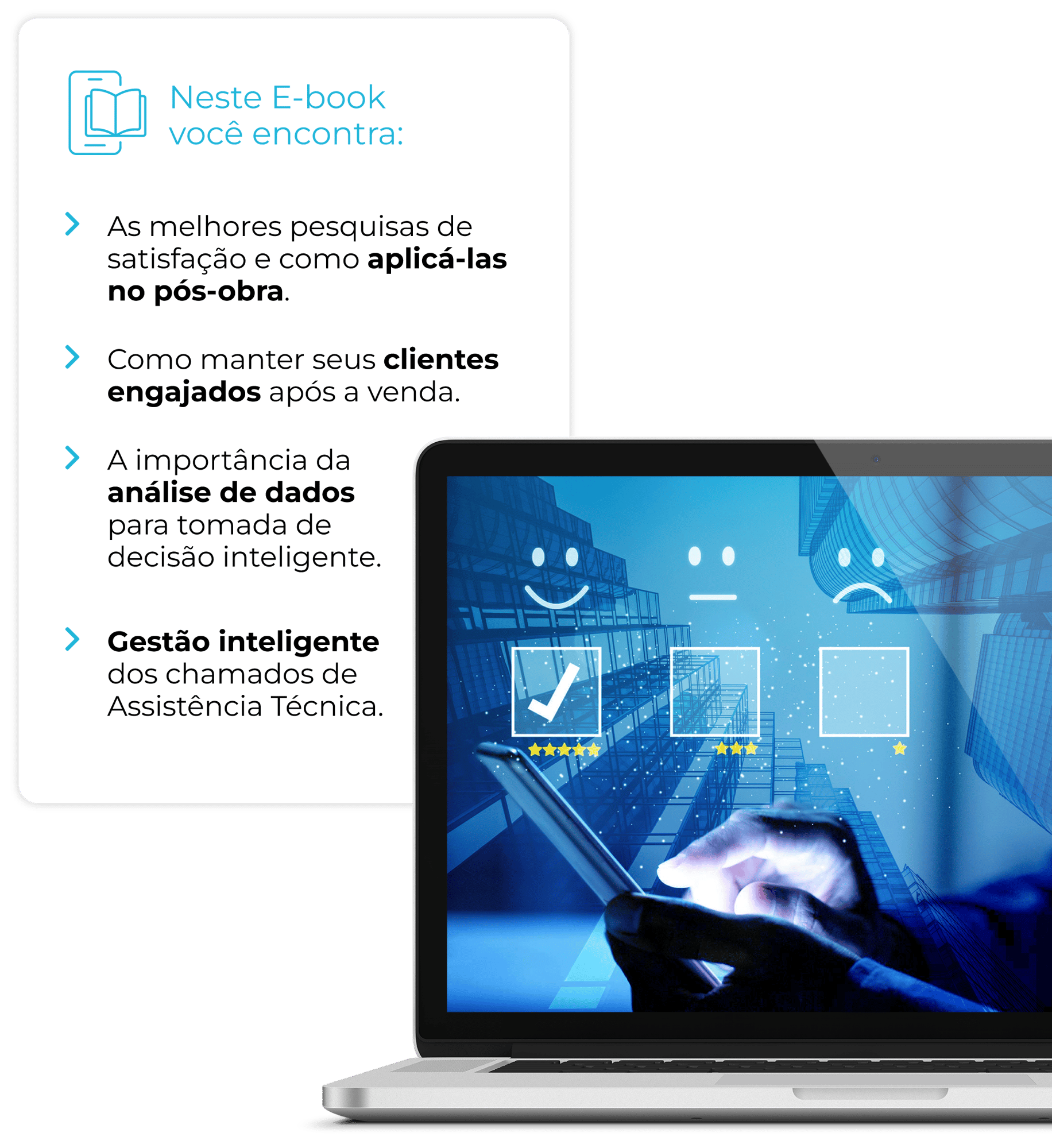 conteudo-ebook-23-23