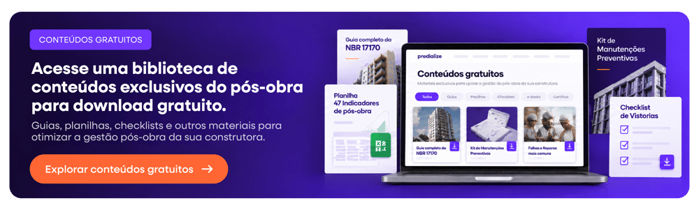 conteudos-ricos