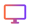desktop