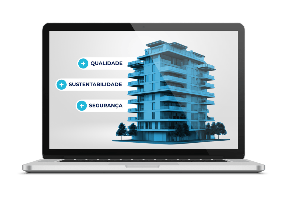 ebook-_info-pos-obra