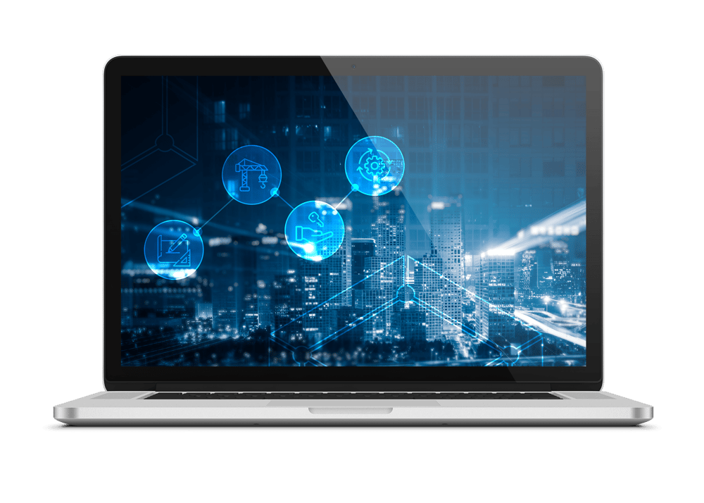 ebook-_planejamento-pos-venda