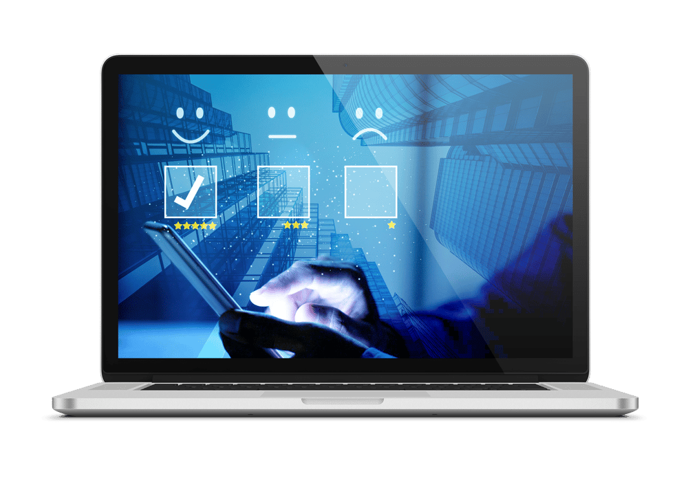 ebook-_pos-obra-inteligente