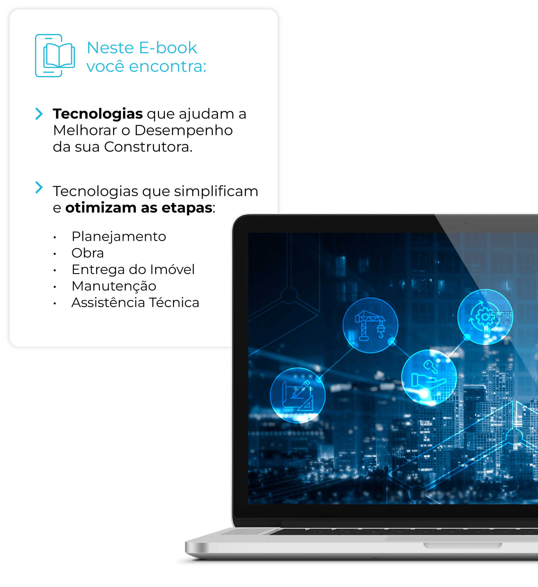 ebook-do-planejamento-ao-pos-venda