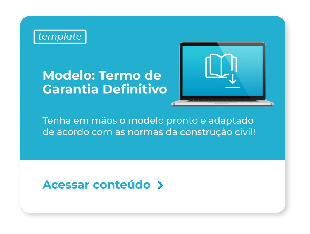elementos-lps