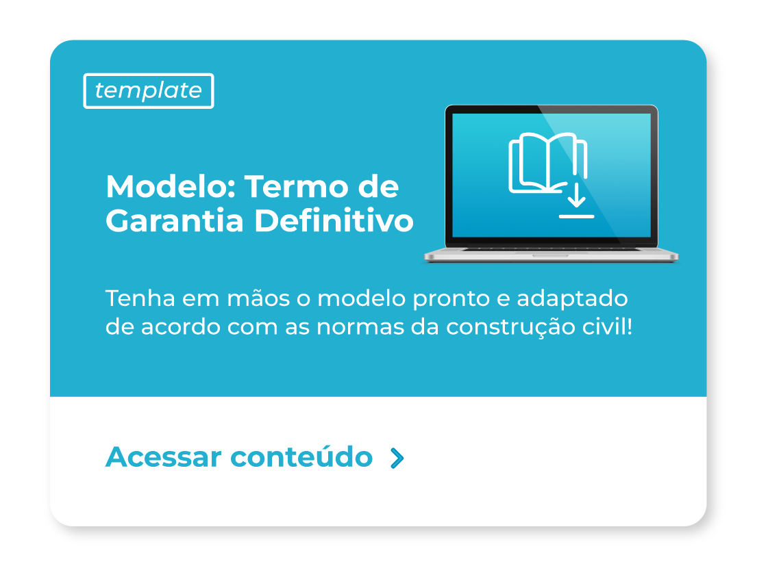 elementos-lps