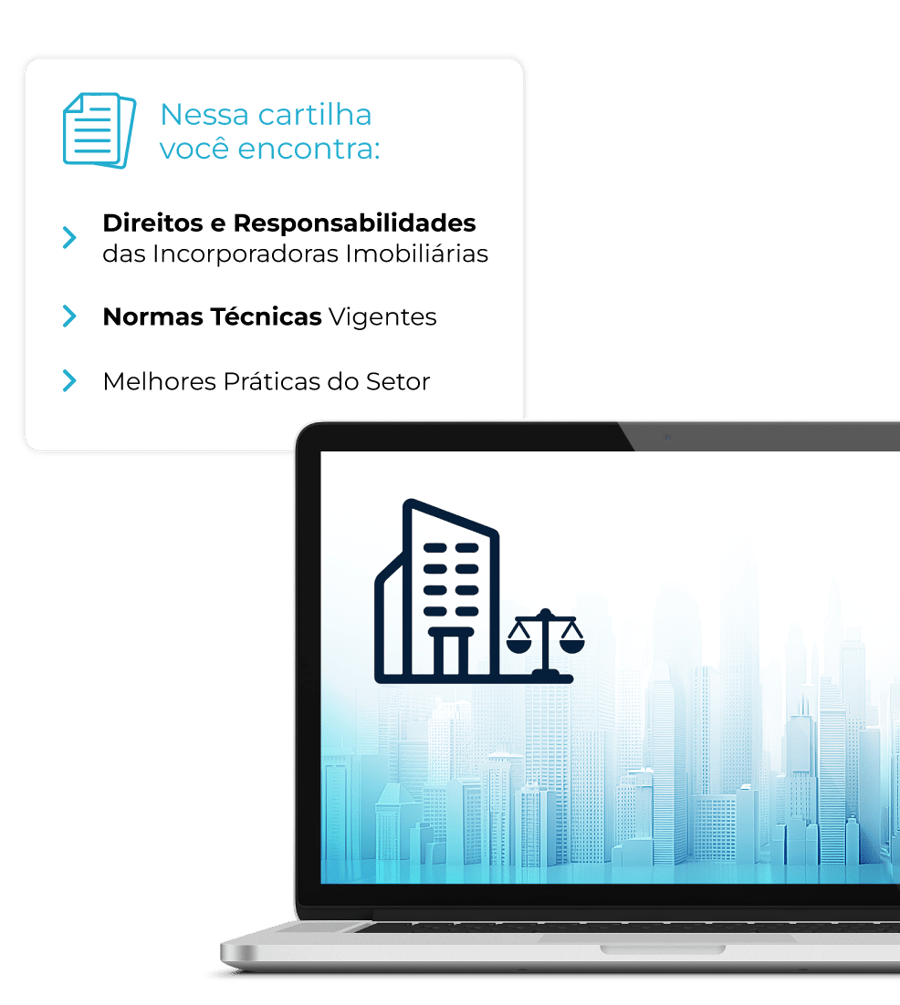 elementos-lps_modelo-termo