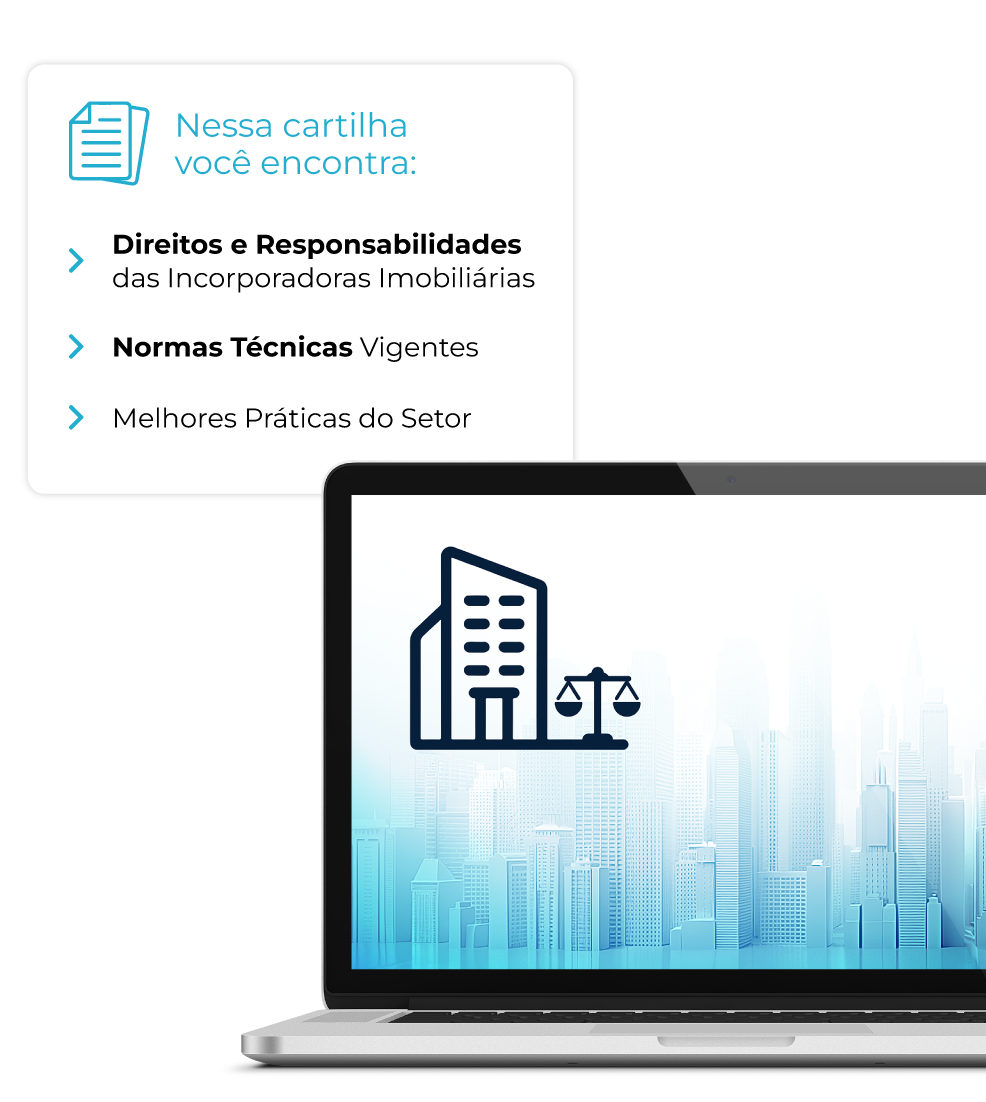 elementos-lps_modelo-termo
