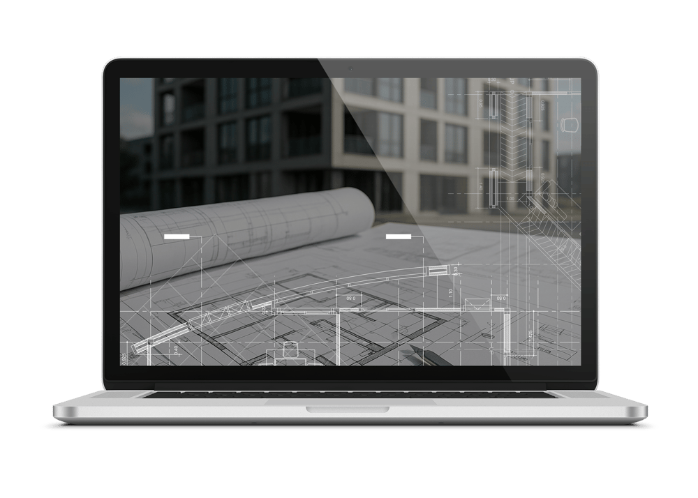 framework-projetos-12-12