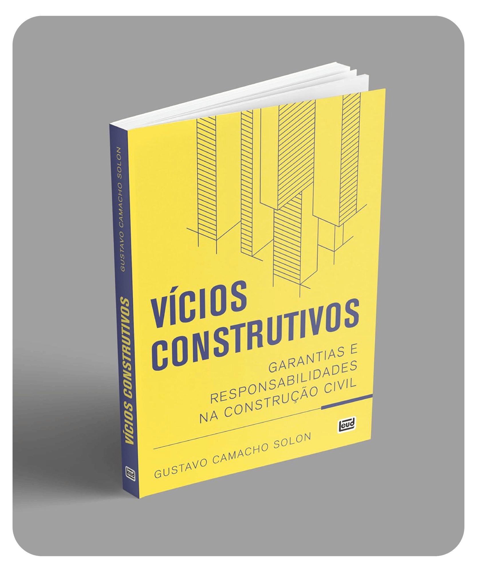 livro-camacho