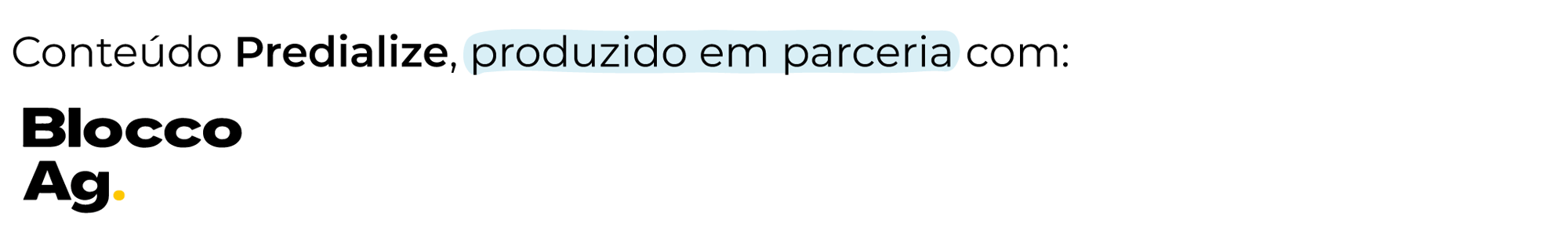 parceria-49