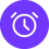 tempo