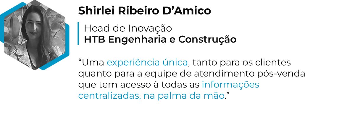$bx6ojclxvlm-1 $bx6ojclxvlm-1