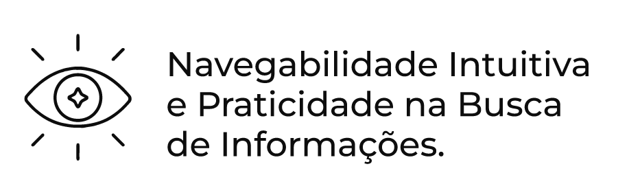 $hnfgp9g17ka-1 $hnfgp9g17ka-1