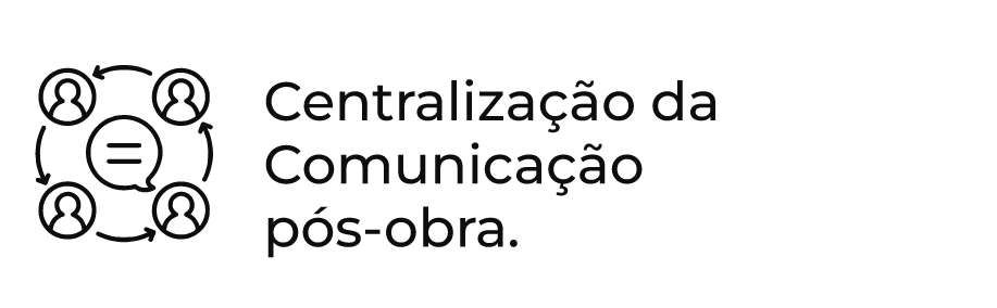 $injllwmwo2-1 $injllwmwo2-1