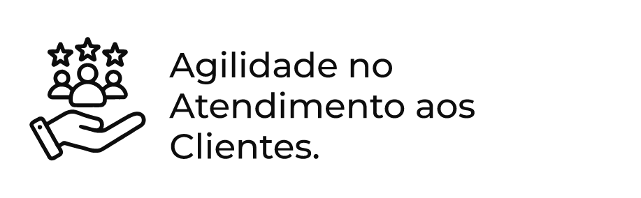 $zcxlq6d3o-1 $zcxlq6d3o-1