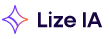 -_lize-lp