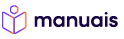 -_manuais-lp