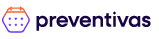 -_preventivas-lp