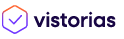 -_vistorias-lp