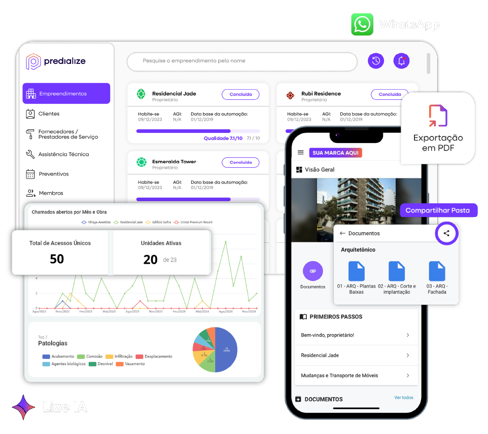 TELAS_MOBILE TELAS_MOBILE